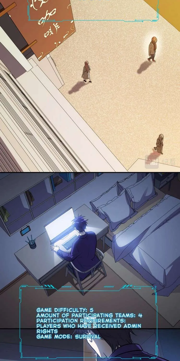 Read Kill My Love chapter 33 image 34 on Lezhin