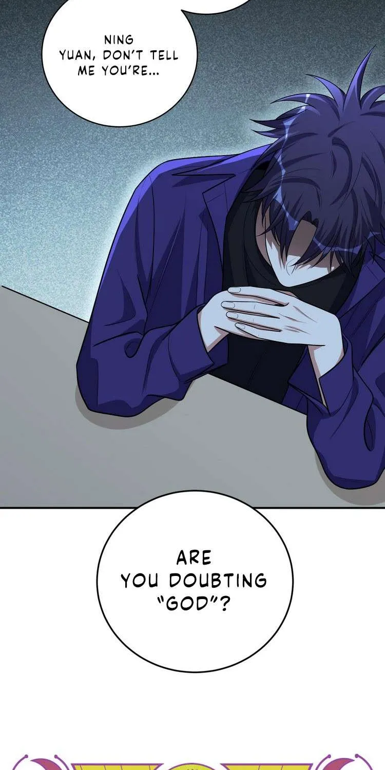 Read Kill My Love chapter 33 image 6 on Lezhin