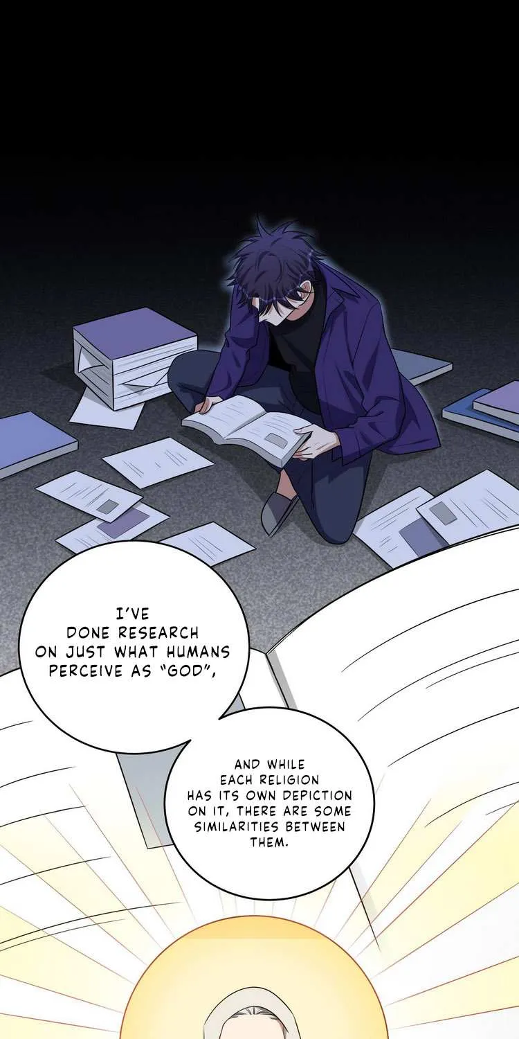 Read Kill My Love chapter 33 image 9 on Lezhin