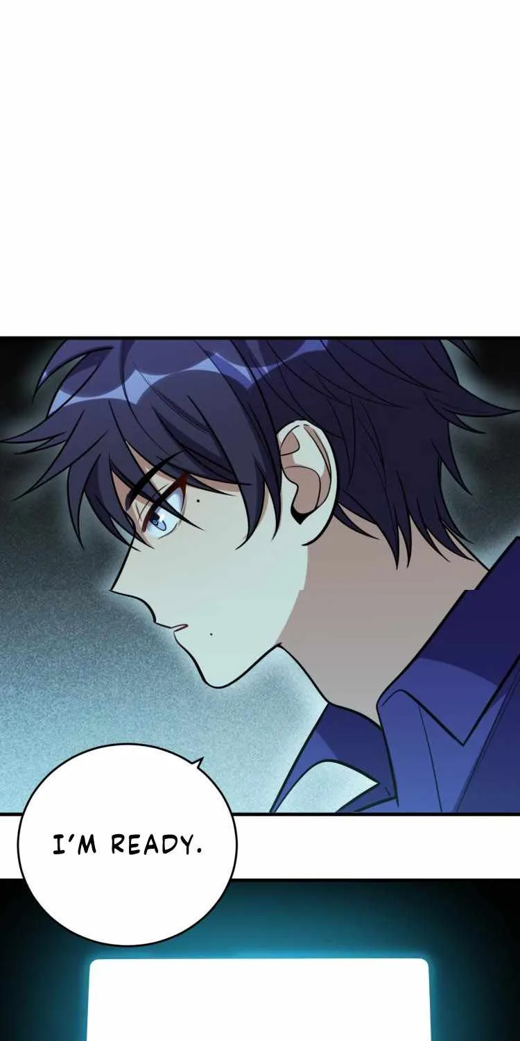 Read Kill My Love chapter 34 image 1 on Lezhin