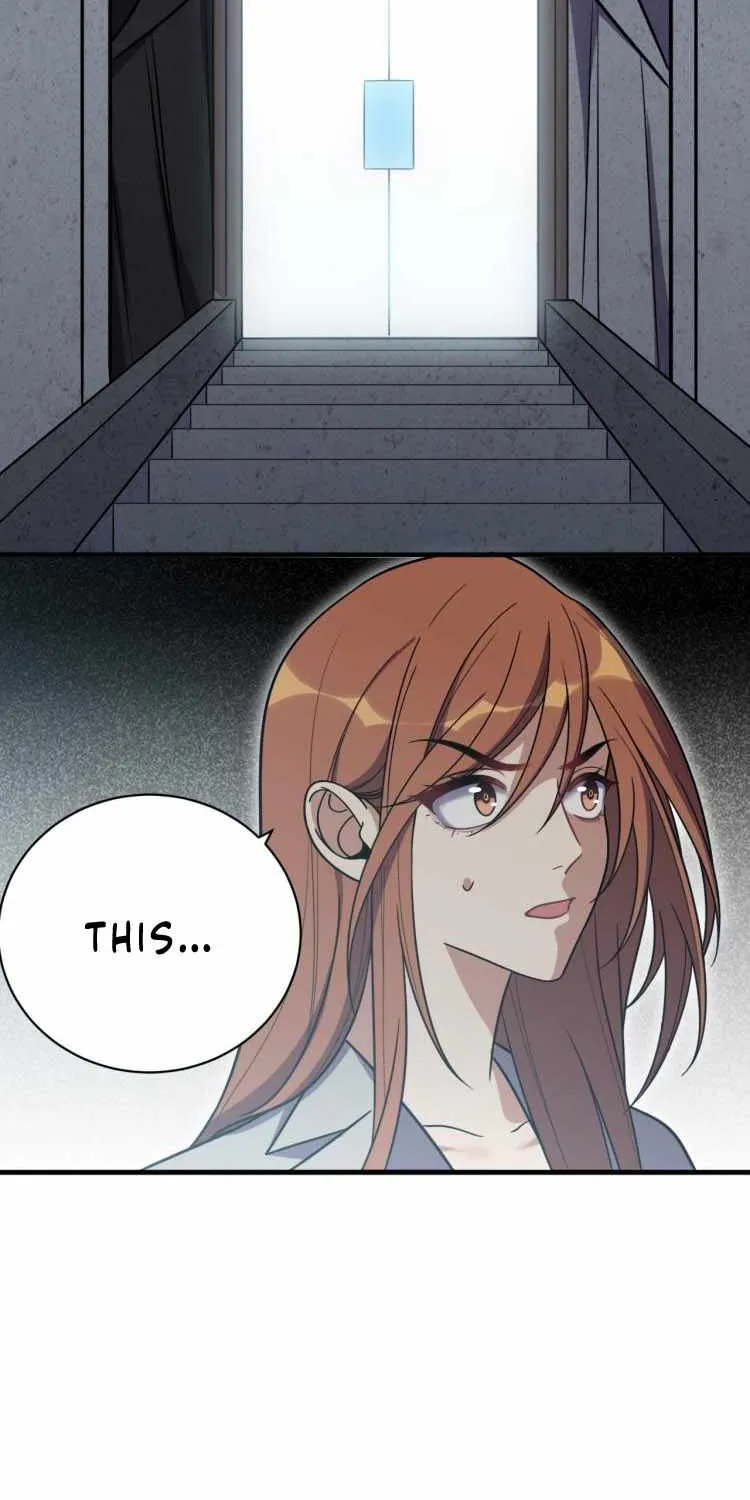 Read Kill My Love chapter 34 image 10 on Lezhin