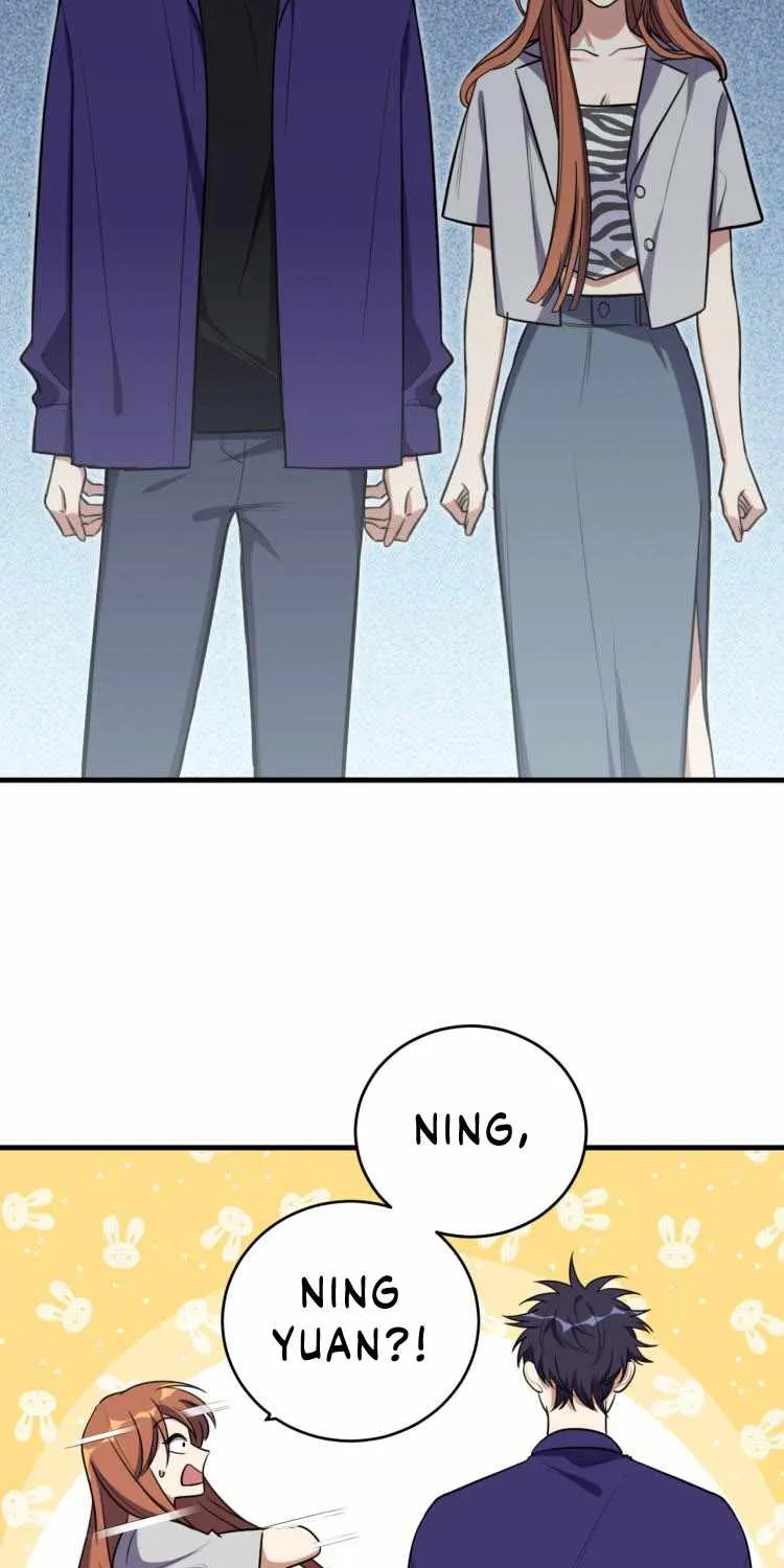 Read Kill My Love chapter 34 image 12 on Lezhin