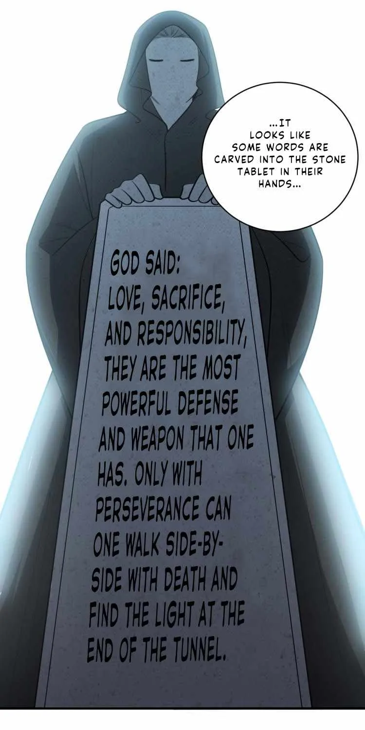 Read Kill My Love chapter 34 image 17 on Lezhin