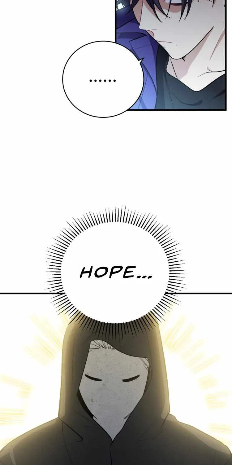 Read Kill My Love chapter 34 image 22 on Lezhin