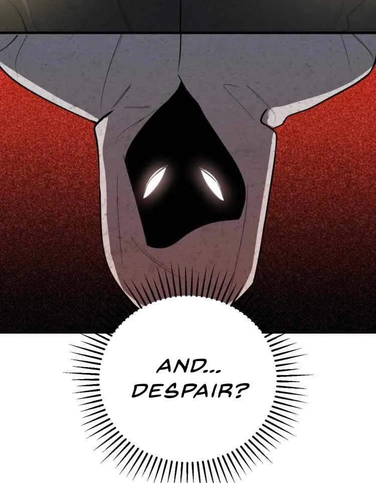 Read Kill My Love chapter 34 image 23 on Lezhin