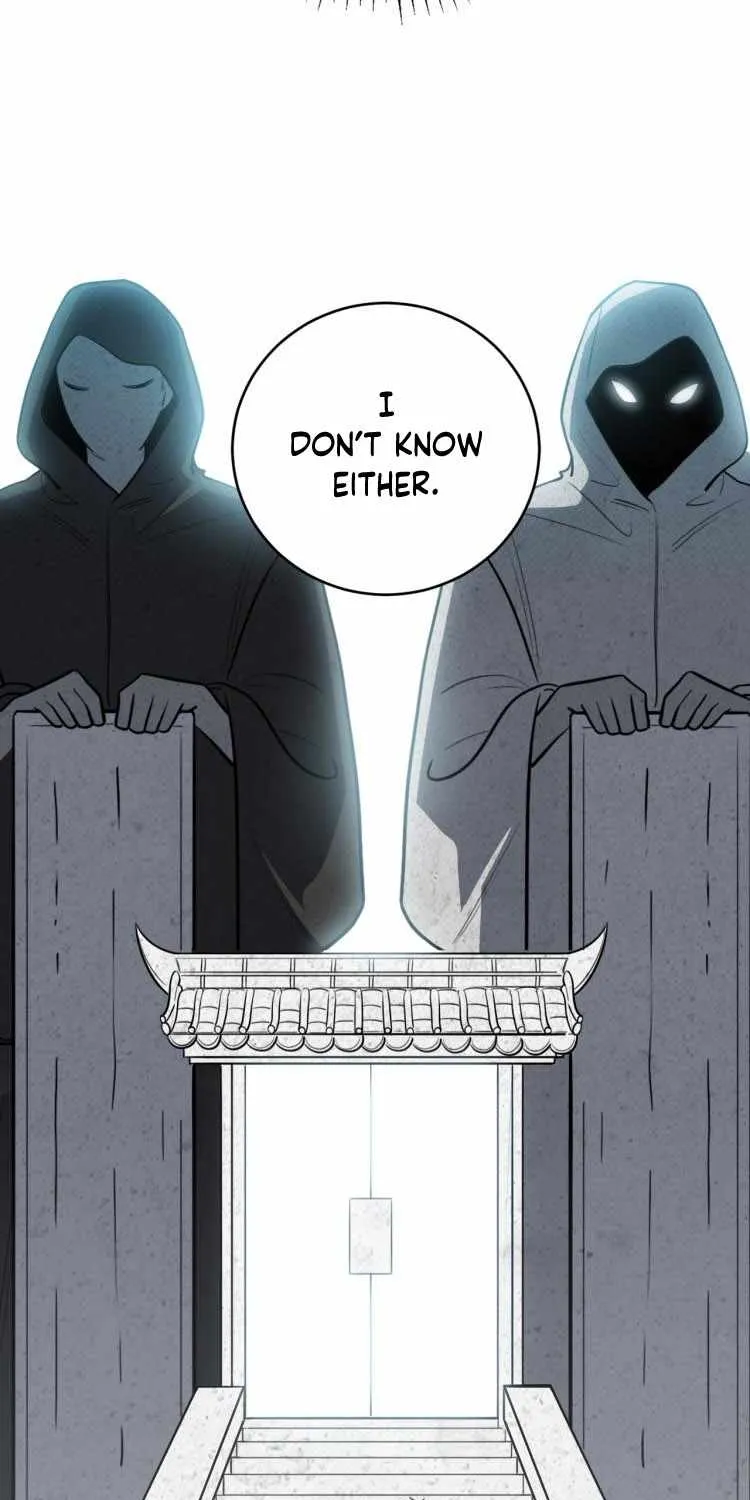 Read Kill My Love chapter 34 image 24 on Lezhin