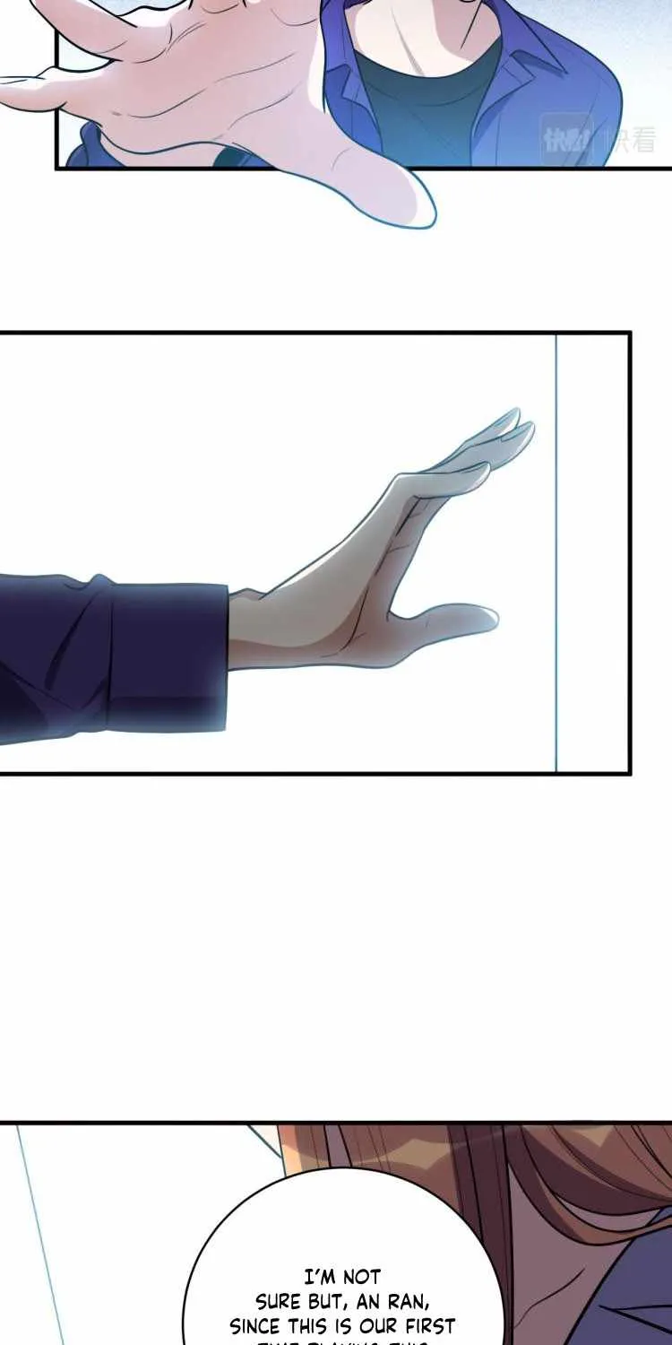 Read Kill My Love chapter 34 image 28 on Lezhin