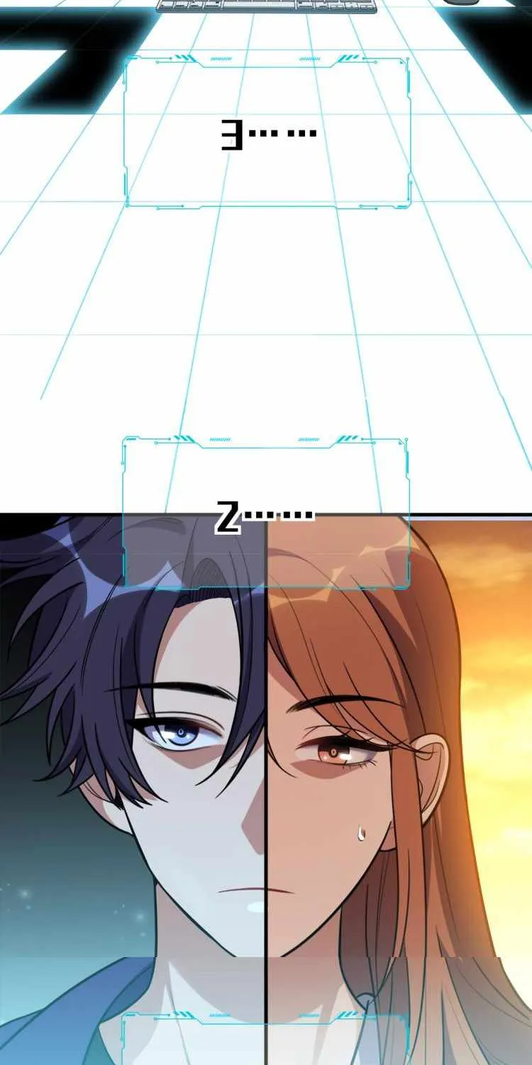 Read Kill My Love chapter 34 image 3 on Lezhin