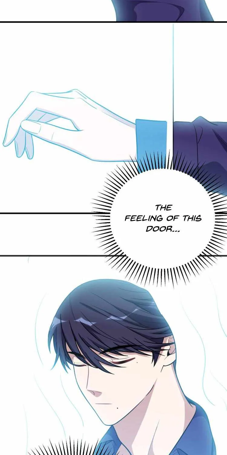 Read Kill My Love chapter 34 image 31 on Lezhin