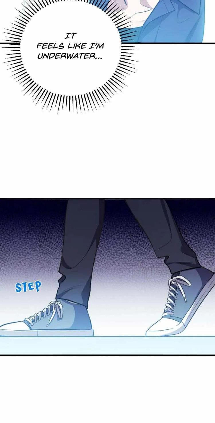 Read Kill My Love chapter 34 image 32 on Lezhin