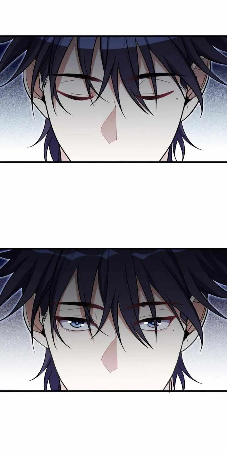 Read Kill My Love chapter 34 image 33 on Lezhin