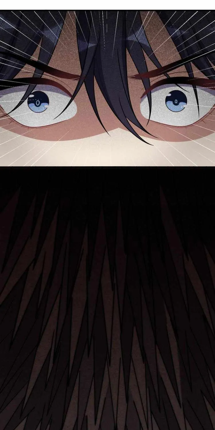 Read Kill My Love chapter 34 image 34 on Lezhin
