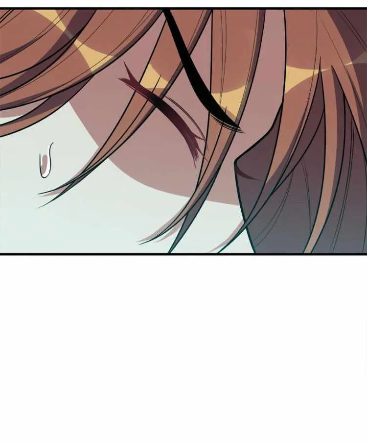 Read Kill My Love chapter 34 image 7 on Lezhin