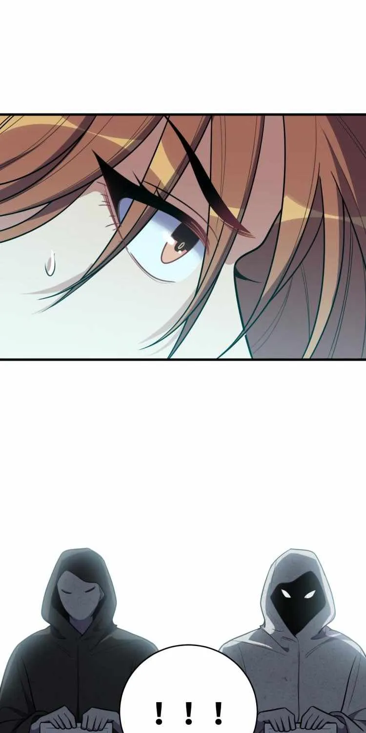 Read Kill My Love chapter 34 image 8 on Lezhin