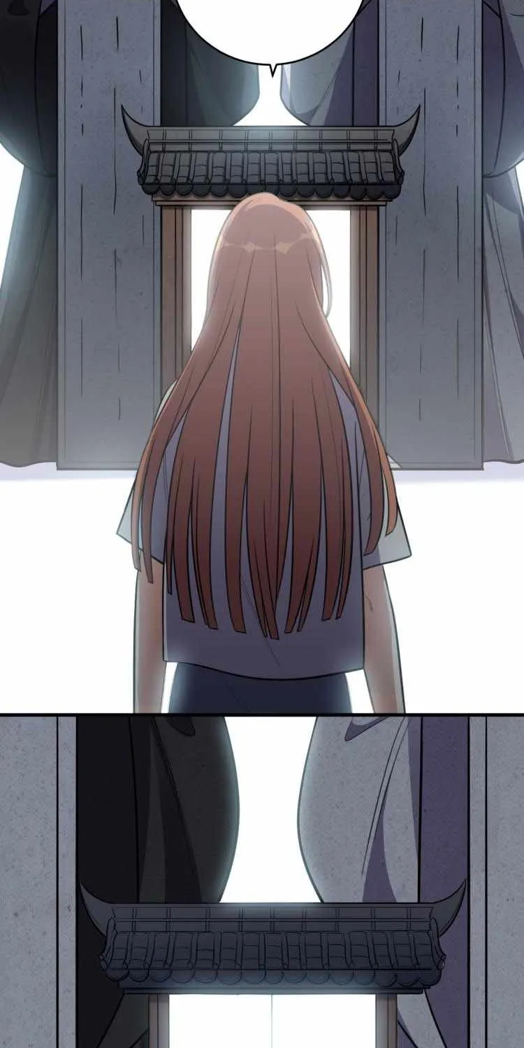 Read Kill My Love chapter 34 image 9 on Lezhin
