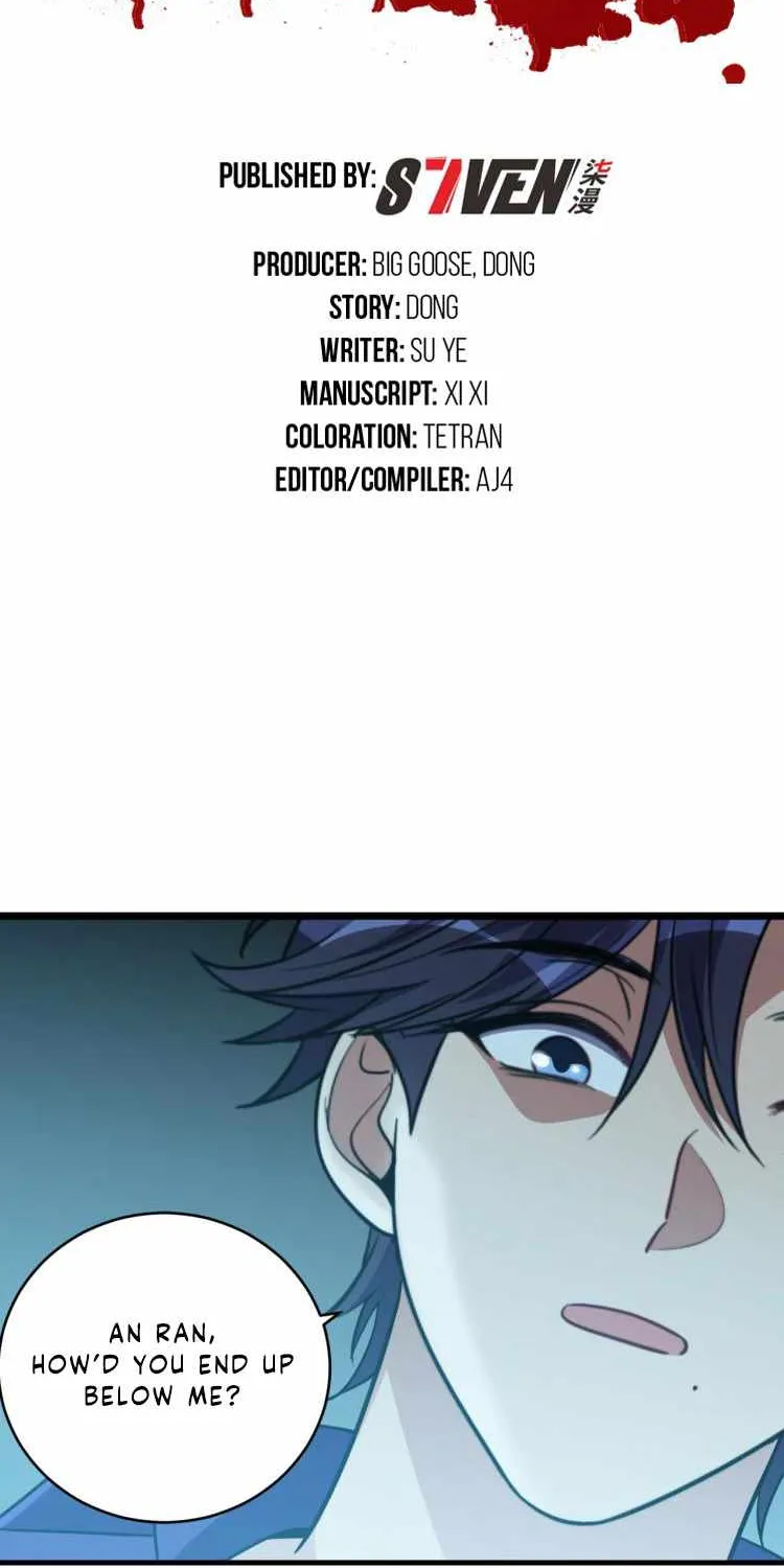 Read Kill My Love chapter 35 image 11 on Lezhin