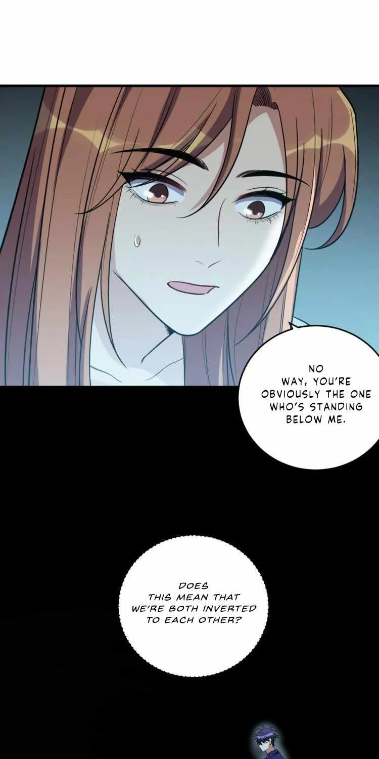 Read Kill My Love chapter 35 image 12 on Lezhin