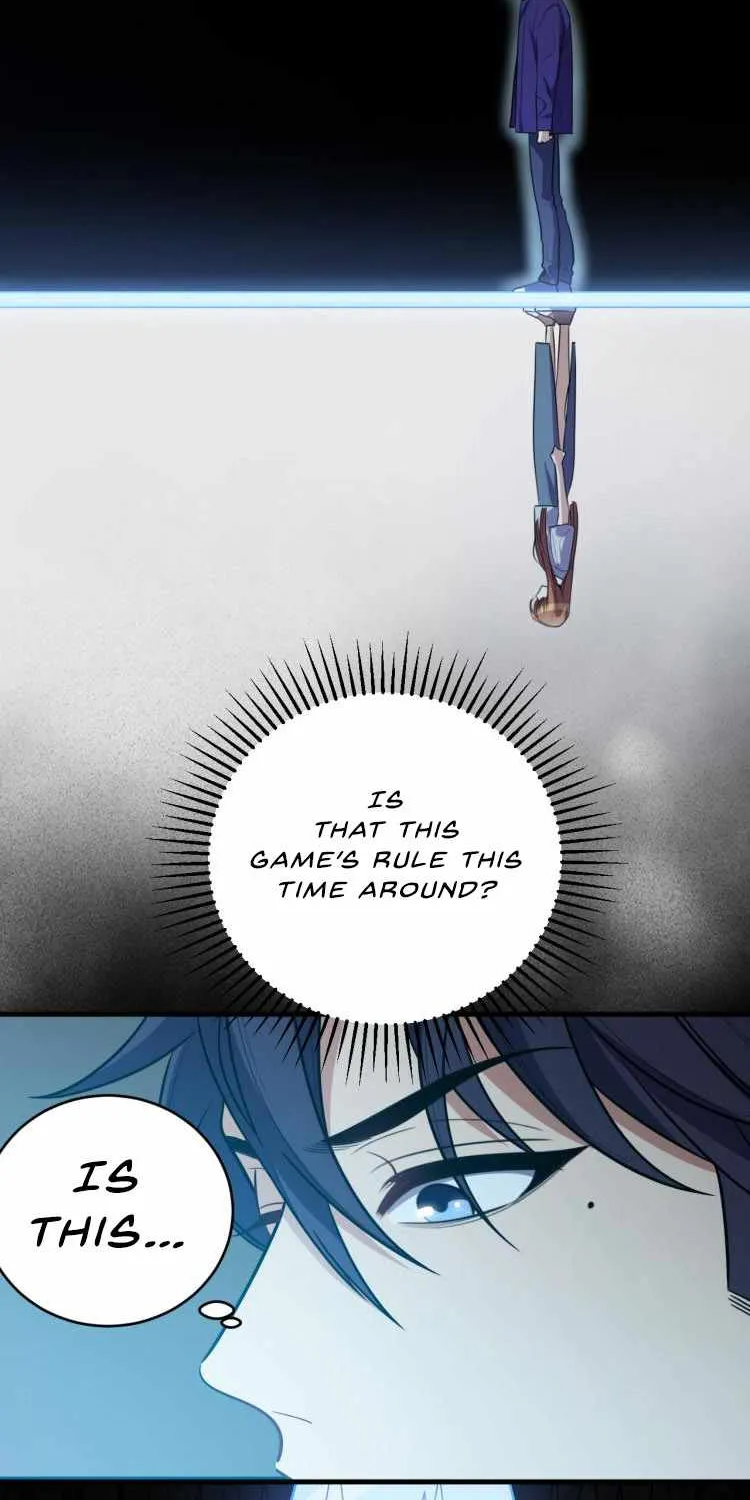 Read Kill My Love chapter 35 image 13 on Lezhin