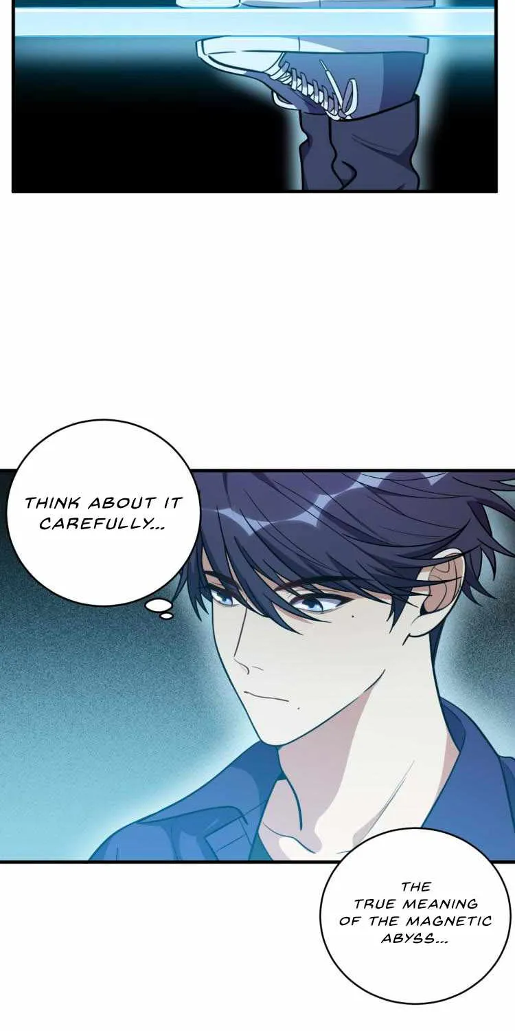 Read Kill My Love chapter 35 image 15 on Lezhin
