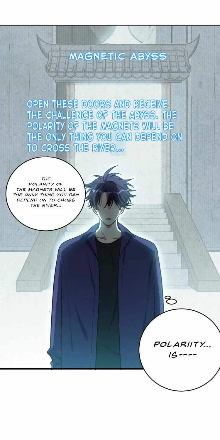 Read Kill My Love chapter 35 image 16 on Lezhin