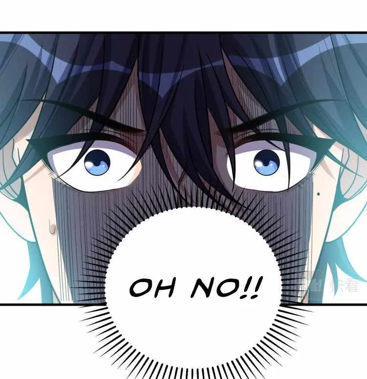Read Kill My Love chapter 35 image 17 on Lezhin