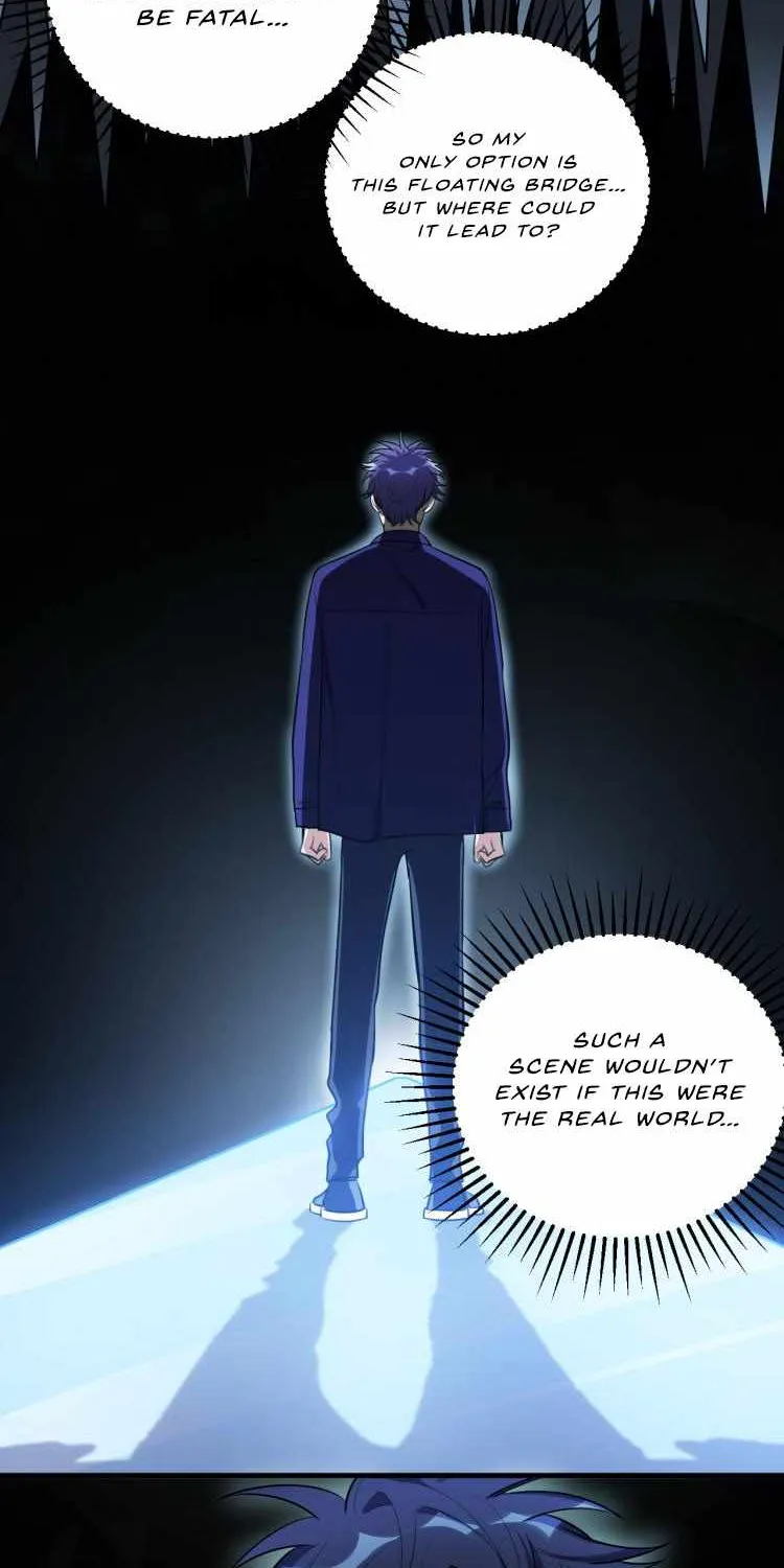 Read Kill My Love chapter 35 image 2 on Lezhin