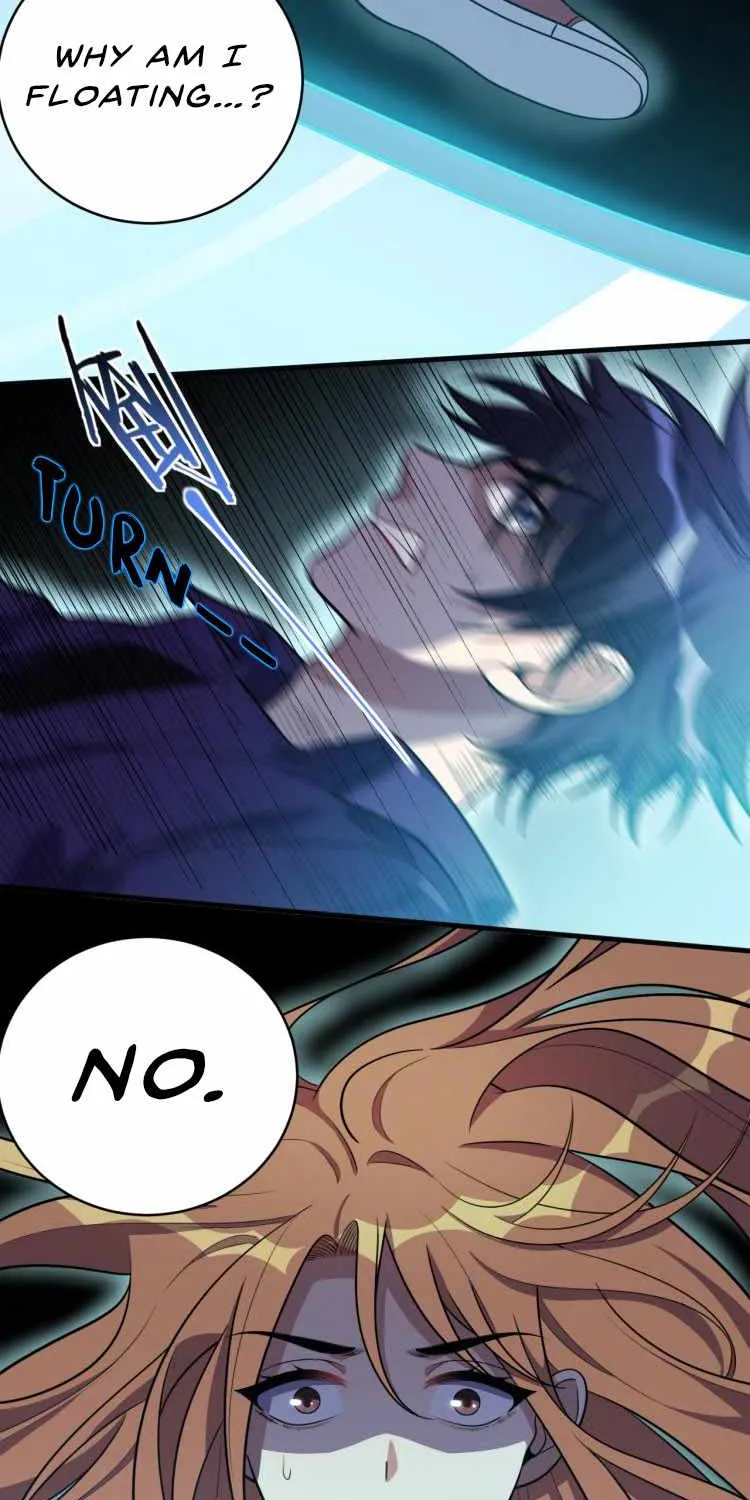 Read Kill My Love chapter 35 image 20 on Lezhin