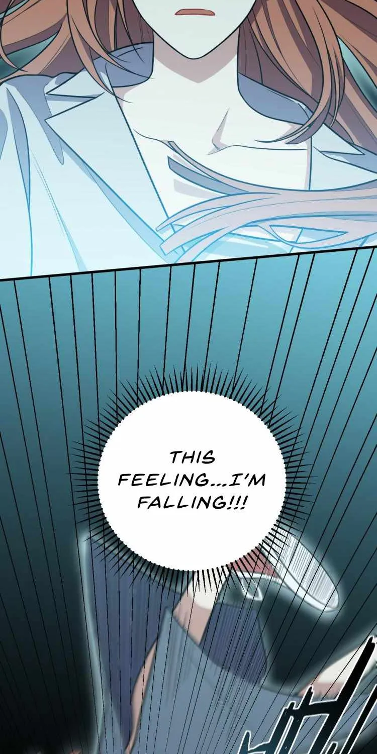 Read Kill My Love chapter 35 image 21 on Lezhin
