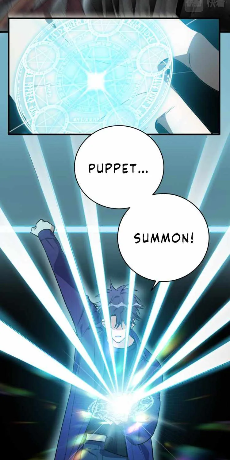 Read Kill My Love chapter 35 image 25 on Lezhin