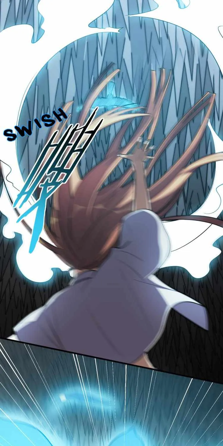Read Kill My Love chapter 35 image 29 on Lezhin