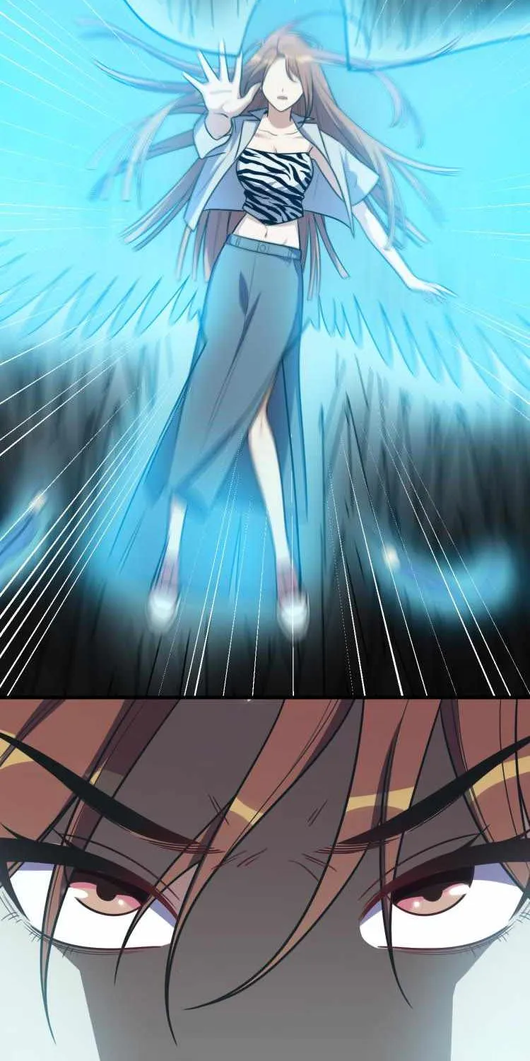 Read Kill My Love chapter 35 image 30 on Lezhin