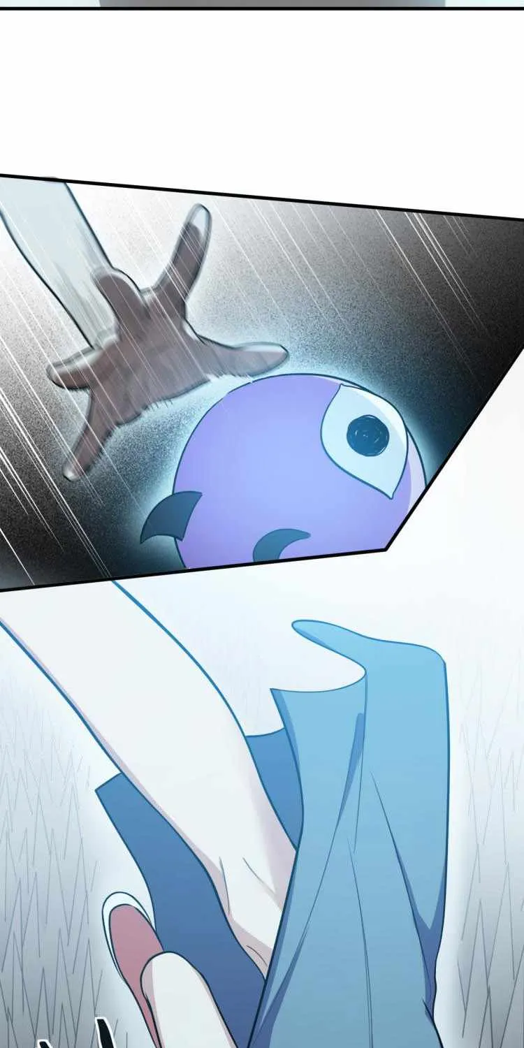 Read Kill My Love chapter 35 image 31 on Lezhin