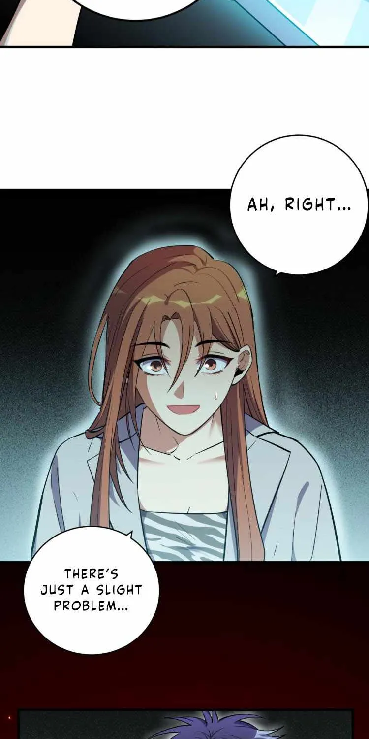 Read Kill My Love chapter 35 image 39 on Lezhin