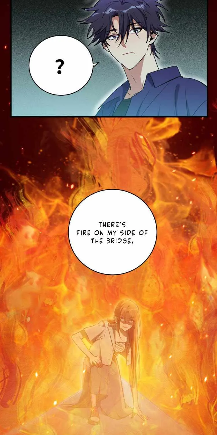 Read Kill My Love chapter 35 image 40 on Lezhin