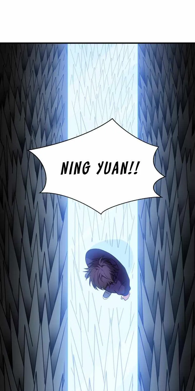 Read Kill My Love chapter 35 image 6 on Lezhin