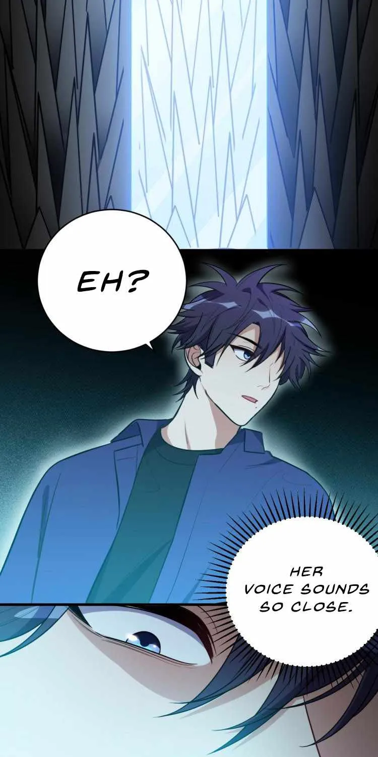 Read Kill My Love chapter 35 image 7 on Lezhin