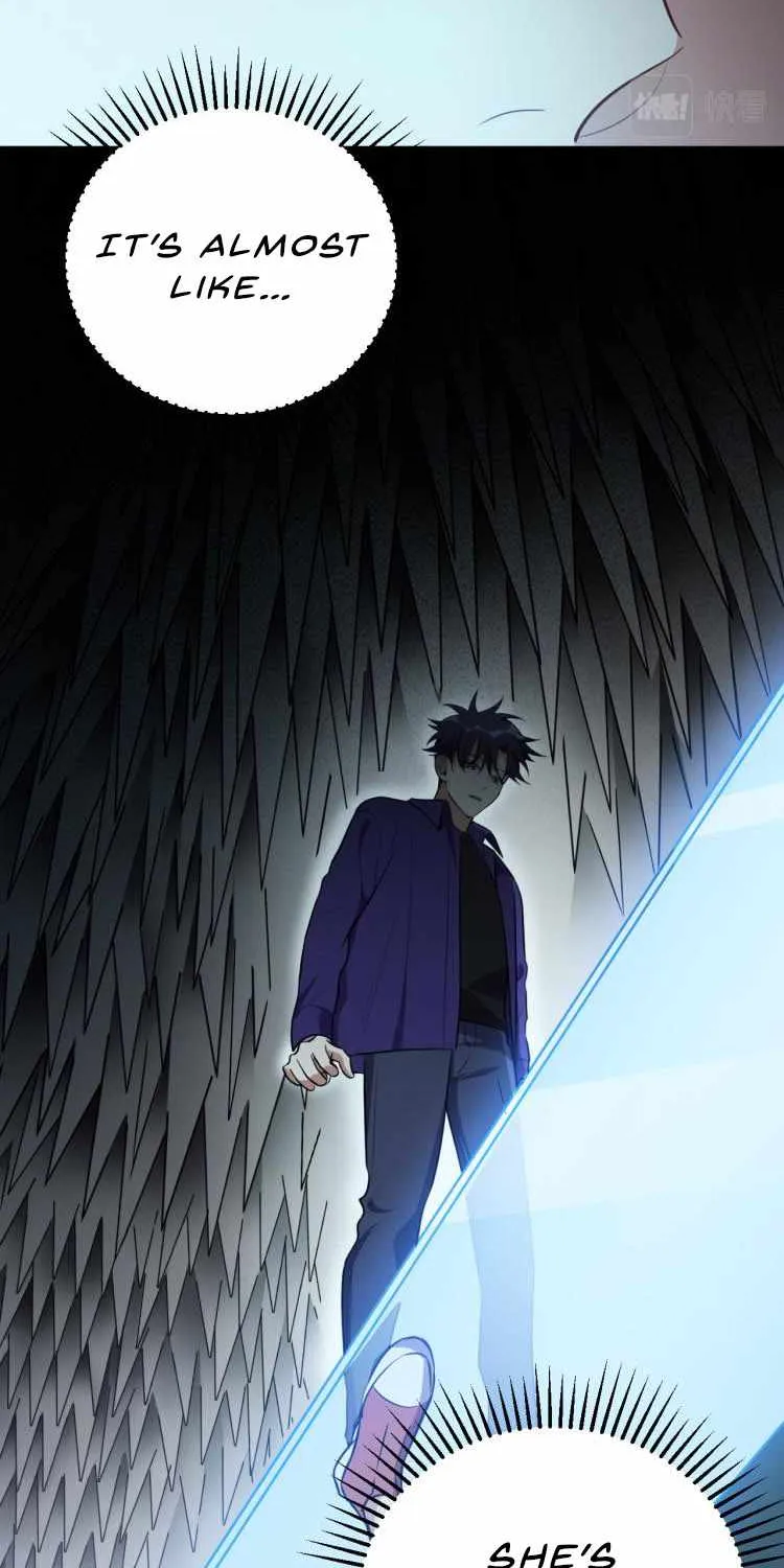 Read Kill My Love chapter 35 image 8 on Lezhin