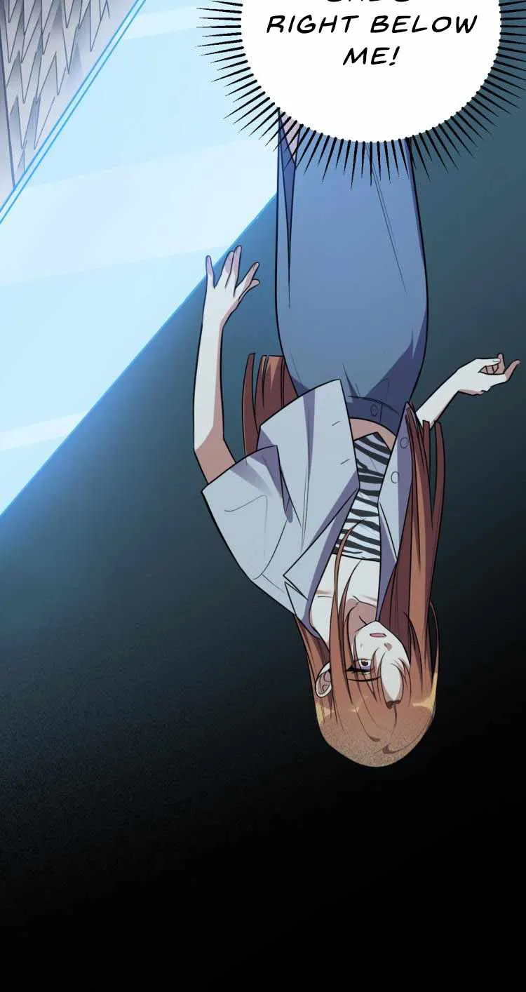 Read Kill My Love chapter 35 image 9 on Lezhin