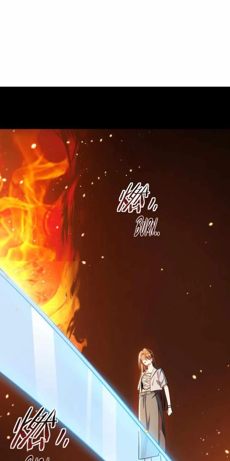 Read Kill My Love chapter 36 image 1 on Lezhin