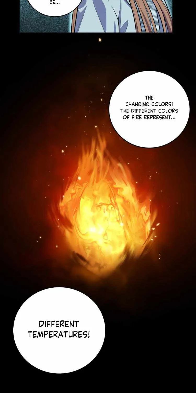 Read Kill My Love chapter 36 image 12 on Lezhin