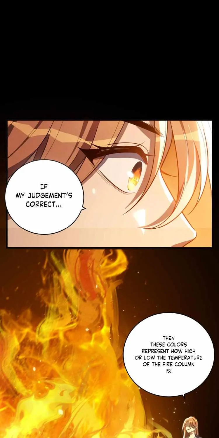 Read Kill My Love chapter 36 image 13 on Lezhin