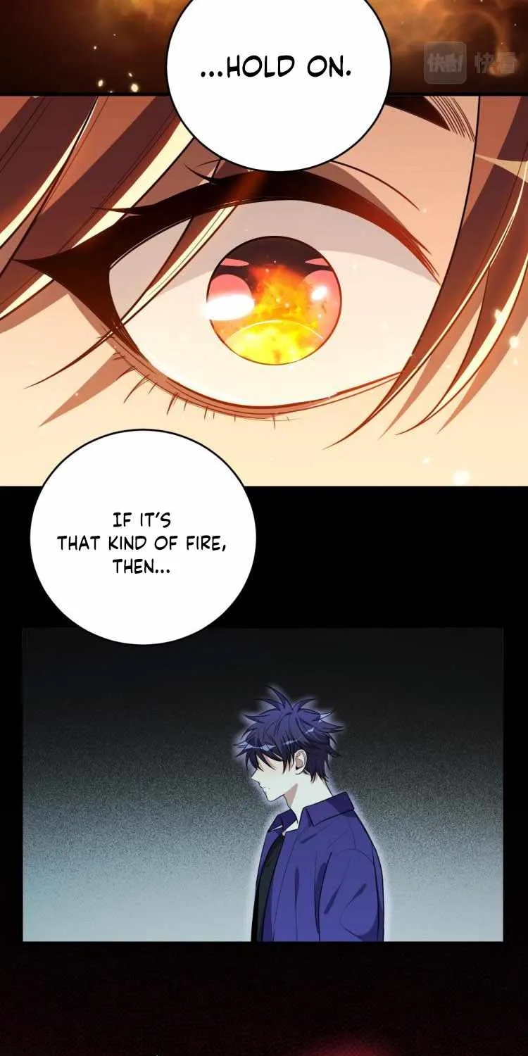 Read Kill My Love chapter 36 image 15 on Lezhin