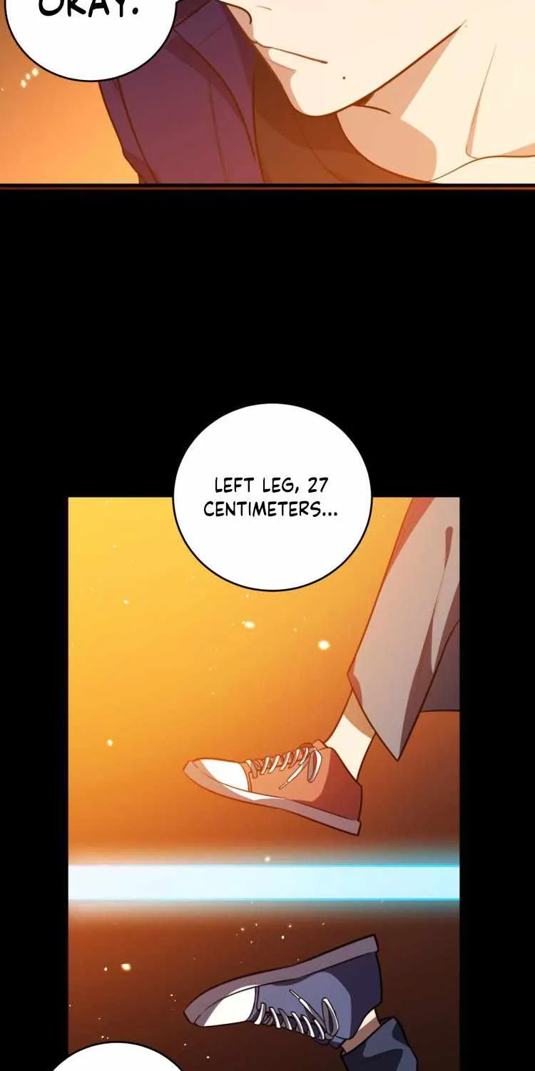 Read Kill My Love chapter 36 image 17 on Lezhin