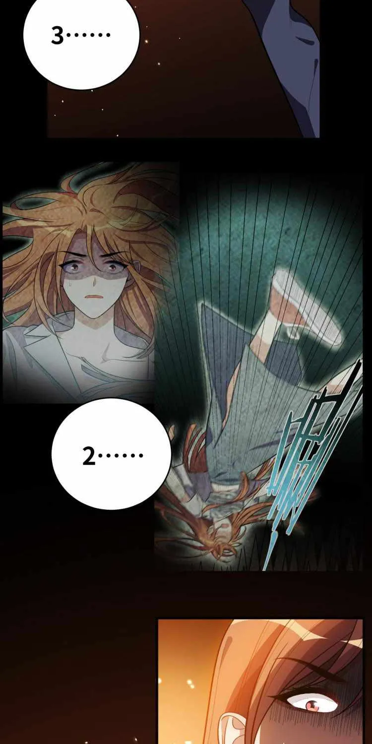 Read Kill My Love chapter 36 image 18 on Lezhin