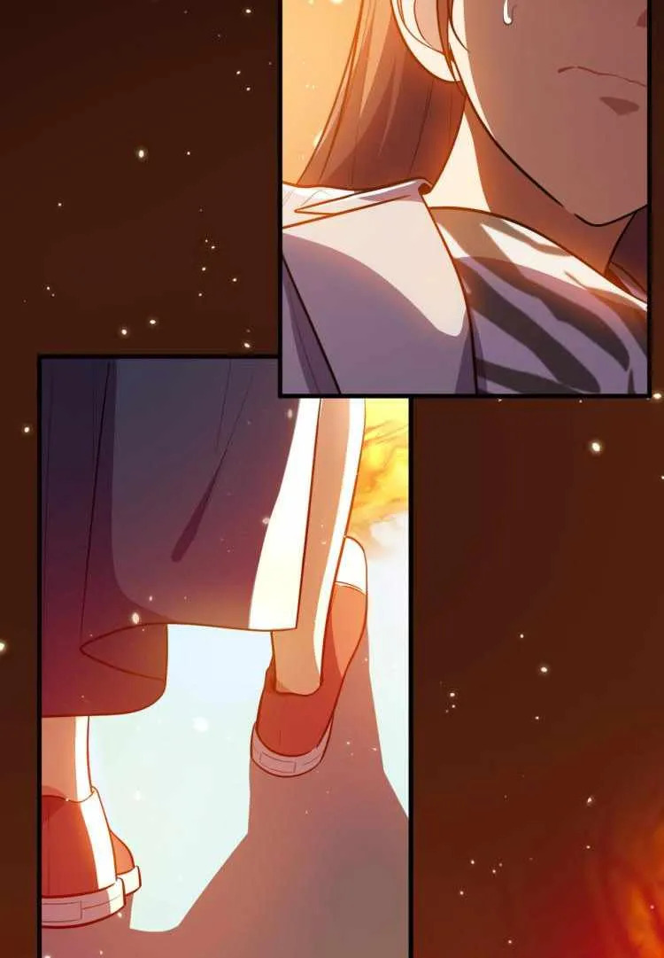 Read Kill My Love chapter 36 image 19 on Lezhin