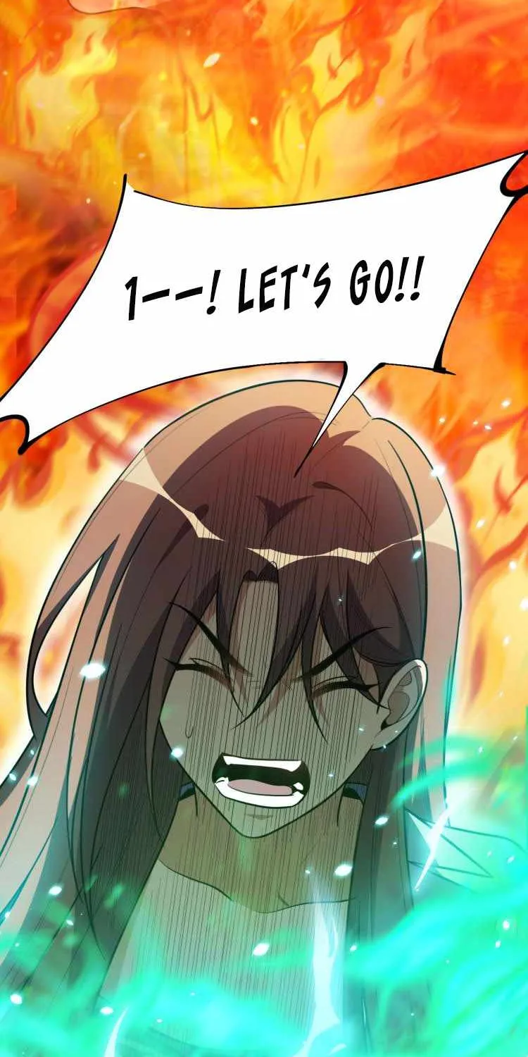 Read Kill My Love chapter 36 image 21 on Lezhin
