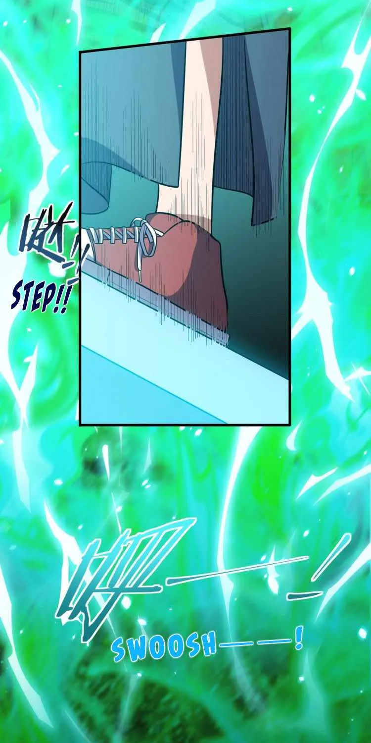 Read Kill My Love chapter 36 image 22 on Lezhin