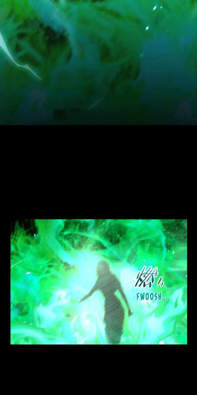 Read Kill My Love chapter 36 image 23 on Lezhin