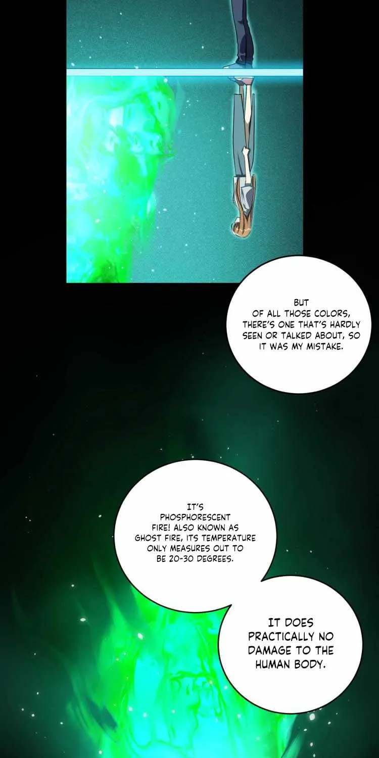 Read Kill My Love chapter 36 image 26 on Lezhin