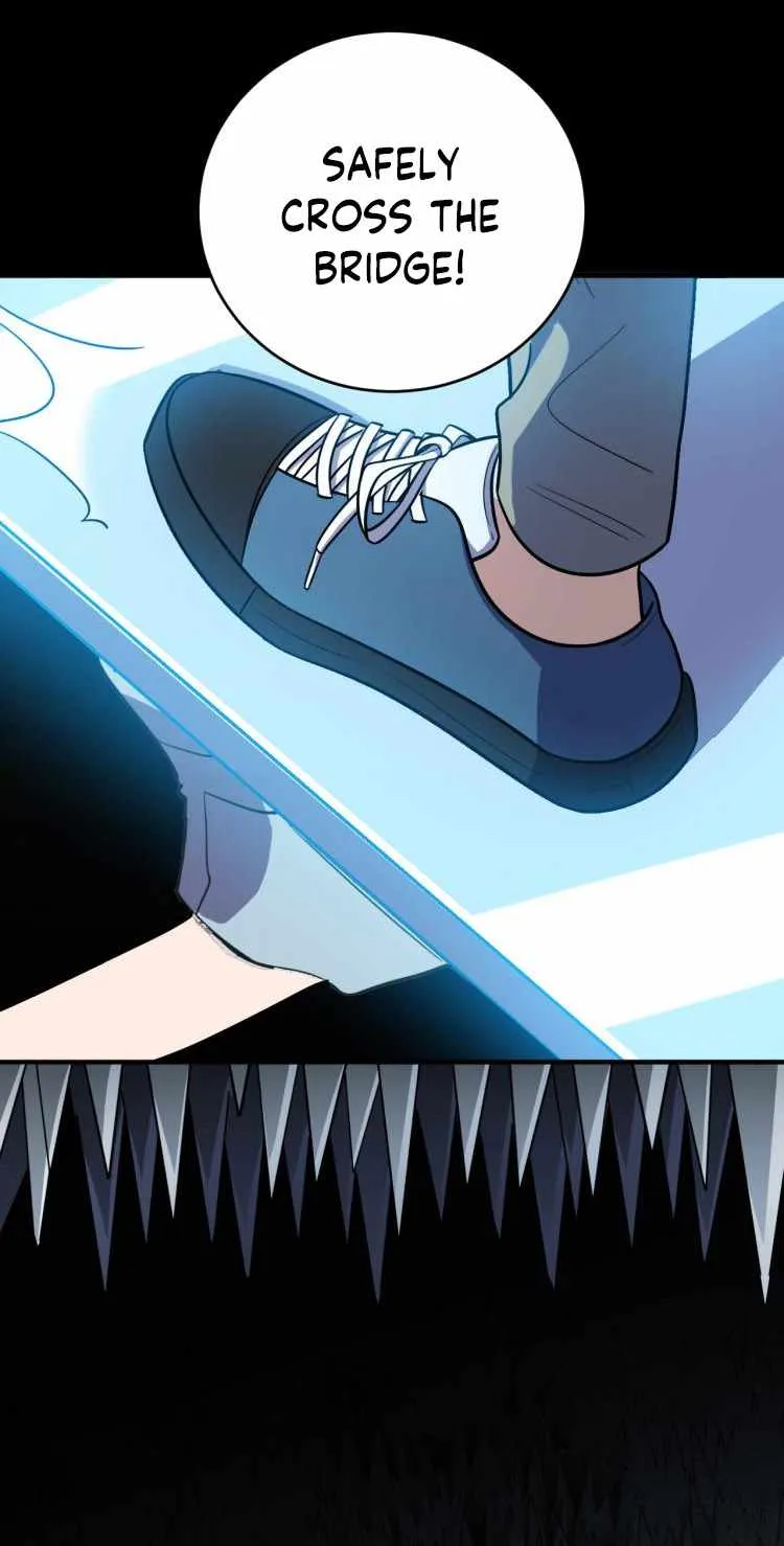 Read Kill My Love chapter 36 image 28 on Lezhin
